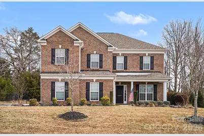 2369 Baxter Place SE, Concord, NC 28025 - Photo 1