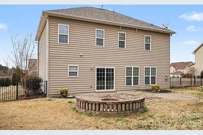 2369 Baxter Place SE, Concord, NC 28025 - Photo 32