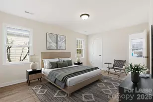 7224 Hackberry Ln, Charlotte, NC 28226 - Photo 22