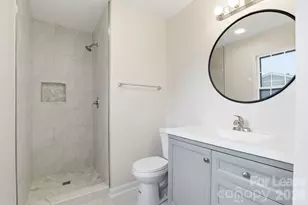 7224 Hackberry Ln, Charlotte, NC 28226 - Photo 22