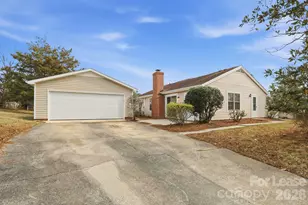 7224 Hackberry Ln, Charlotte, NC 28226 - Photo 28