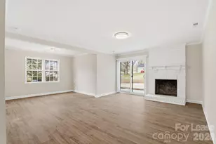 7224 Hackberry Ln, Charlotte, NC 28226 - Photo 8