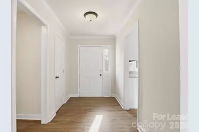 7224 Hackberry Lane, Charlotte, NC 28226 - Photo 6