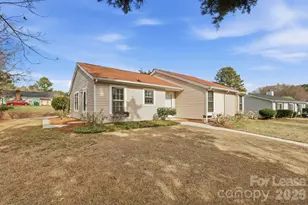 7224 Hackberry Ln, Charlotte, NC 28226 - Photo 30