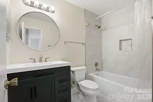 7224 Hackberry Ln, Charlotte, NC 28226 - Photo 18