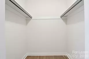 7224 Hackberry Ln, Charlotte, NC 28226 - Photo 24