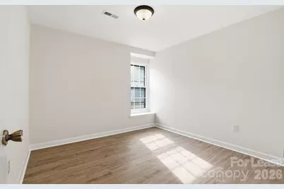 7224 Hackberry Lane, Charlotte, NC 28226 - Photo 14