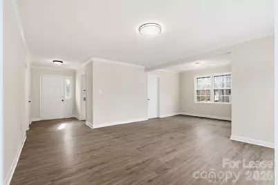 7224 Hackberry Lane, Charlotte, NC 28226 - Photo 10