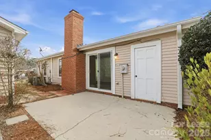 7224 Hackberry Ln, Charlotte, NC 28226 - Photo 24