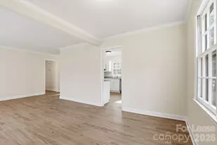 7224 Hackberry Ln, Charlotte, NC 28226 - Photo 14