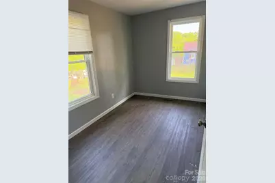 3724 Kathy Road, Morganton, NC 28655 - Photo 20