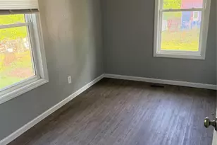 3724 Kathy Rd, Morganton, NC 28655 - Photo 20