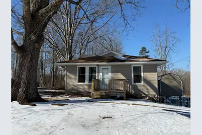 3724 Kathy Road, Morganton, NC 28655 - Photo 1