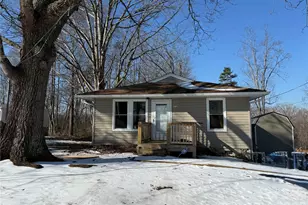 3724 Kathy Rd, Morganton, NC 28655 - Photo 1