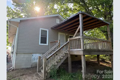 3724 Kathy Road, Morganton, NC 28655 - Photo 2