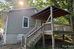 3724 Kathy Rd, Morganton, NC 28655 - Photo 2