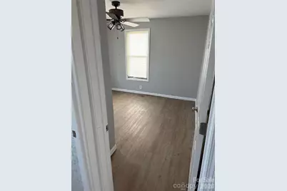 3724 Kathy Road, Morganton, NC 28655 - Photo 6