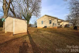 505 Campus St, Charlotte, NC 28216 - Photo 28