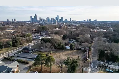 505 Campus Street, Charlotte, NC 28216 - Photo 32