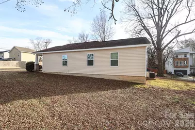 505 Campus Street, Charlotte, NC 28216 - Photo 30