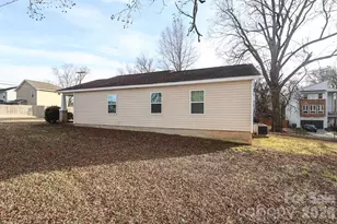 505 Campus St, Charlotte, NC 28216 - Photo 30