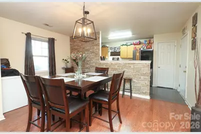 505 Campus Street, Charlotte, NC 28216 - Photo 10