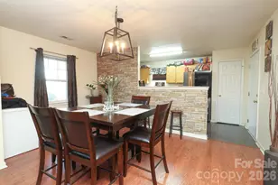 505 Campus St, Charlotte, NC 28216 - Photo 10