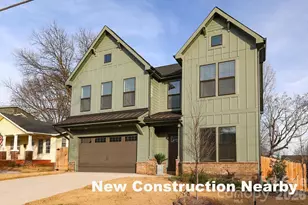 505 Campus St, Charlotte, NC 28216 - Photo 34