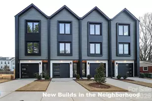 505 Campus St, Charlotte, NC 28216 - Photo 36