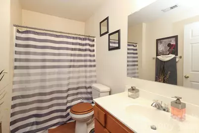 505 Campus Street, Charlotte, NC 28216 - Photo 14