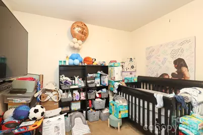 505 Campus Street, Charlotte, NC 28216 - Photo 16