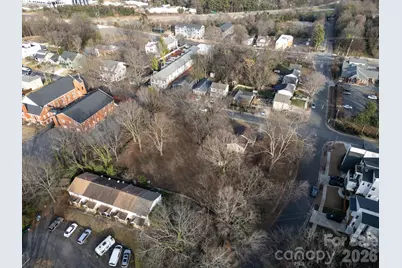 505 Campus Street, Charlotte, NC 28216 - Photo 40