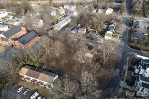 505 Campus St, Charlotte, NC 28216 - Photo 40