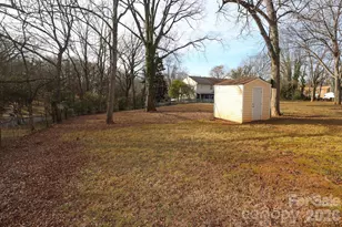 505 Campus St, Charlotte, NC 28216 - Photo 26