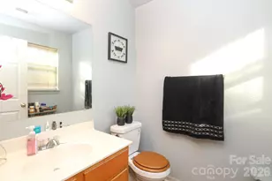 505 Campus St, Charlotte, NC 28216 - Photo 22