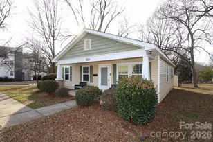 505 Campus St, Charlotte, NC 28216 - Photo 42