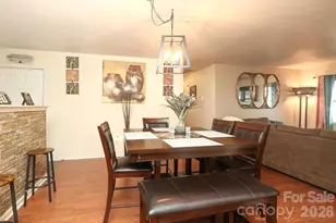 505 Campus St, Charlotte, NC 28216 - Photo 8