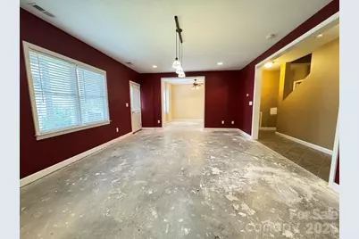 2421 Arden Gate Lane, Charlotte, NC 28262 - Photo 10