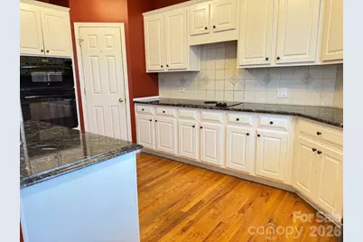 2421 Arden Gate Lane, Charlotte, NC 28262 - Photo 6