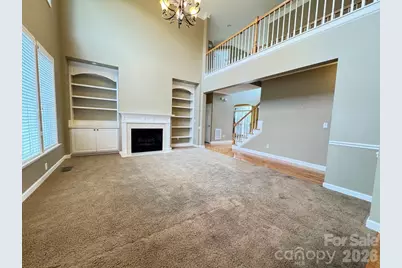 2421 Arden Gate Lane, Charlotte, NC 28262 - Photo 2