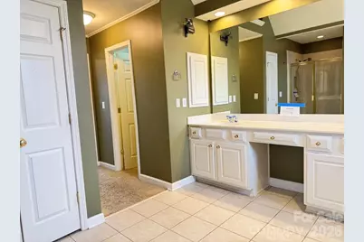 2421 Arden Gate Lane, Charlotte, NC 28262 - Photo 14