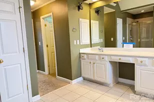 2421 Arden Gate Ln, Charlotte, NC 28262 - Photo 14