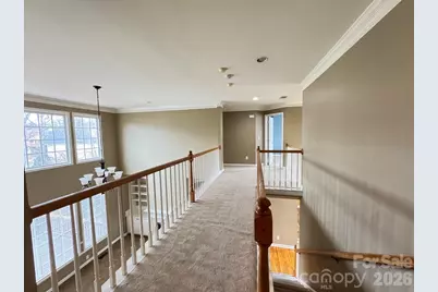2421 Arden Gate Lane, Charlotte, NC 28262 - Photo 20