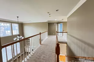 2421 Arden Gate Ln, Charlotte, NC 28262 - Photo 20