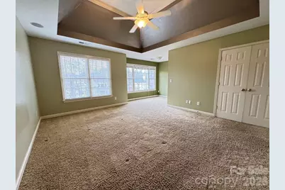 2421 Arden Gate Lane, Charlotte, NC 28262 - Photo 18