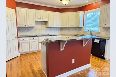 2421 Arden Gate Lane, Charlotte, NC 28262 - Photo 4