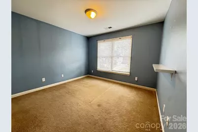 2421 Arden Gate Lane, Charlotte, NC 28262 - Photo 16