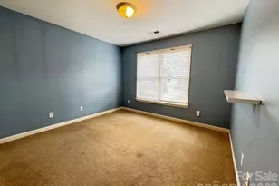 2421 Arden Gate Ln, Charlotte, NC 28262 - Photo 16