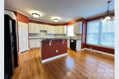 2421 Arden Gate Lane, Charlotte, NC 28262 - Photo 8