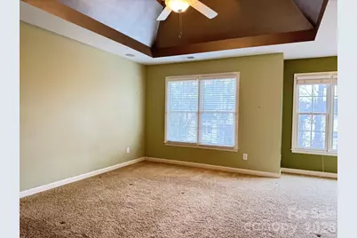 2421 Arden Gate Lane, Charlotte, NC 28262 - Photo 12